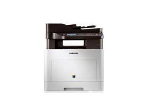 CLX-6260ND 24ppm A4 Colour Multifunction Printer