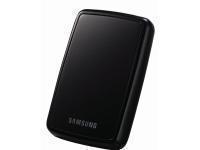 Samsung S2 External 2.5inch 250GB 8MB 5400rpm USB Powered! - Retail
