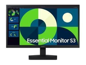 Samsung S22D310EAU 22inch Class Full HD LED Monitor - 16:9
