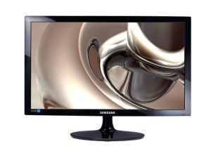 Samsung S24D300HS 24 Inch LED Monitor