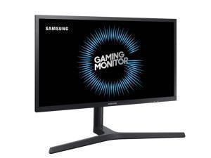 Samsung SHG5 Series LED Gaming Monitor  25inch 144Hz