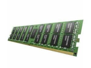 Samsung 64GB (1x64GB) 5600MHz ECC DDR5 Server/Workstation Memory small image