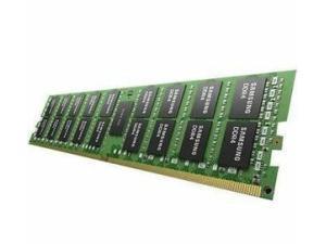 Samsung 128GB (1x128GB) 5600MHz ECC DDR5 Server/Workstation Memory small image