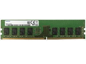 Samsung 32GB DDR4 Memory RAM Module