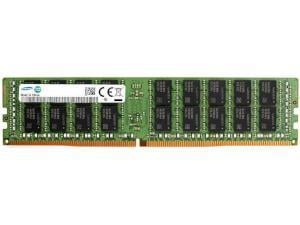 16GB (2x8GB) DDR4 2666MHz ECC Registered DIMM Module small image