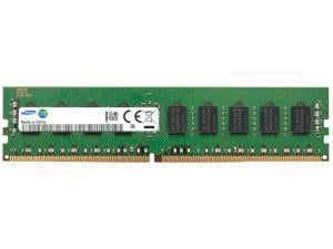 Samsung 16GB DDR4 2666MHz ECC RDIMM Module