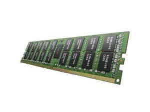 128GB 3200MHZ ECC RDIMM RAM Module small image