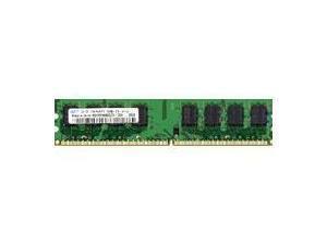 Samsung 4GB 1x4GB DDR3 PC3-12800 1600MHz ECC RDIMM Single Module