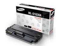 Samsung ML-D1630A Black Toner