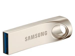 Samsung Bar 128GB USB 3.0 Flash Drive