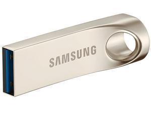 Samsung Bar 64GB USB 3.0 Flash Drive