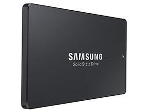 Samsung 860 DCT 3.8TB Solid State Drive 2.5inch - Retail