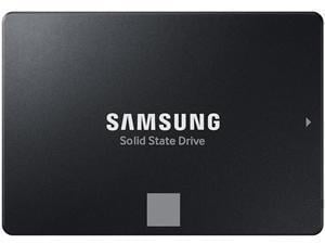 Samsung 870 Evo 250GB Solid State Drive/SSD