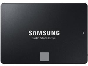 Samsung 870 Evo 500GB Solid State Drive/SSD