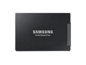 Samsung 845DC Evo 240GB Solid State Hard Drive 2.5inch - Retail