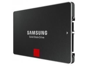 Samsung 850 Pro Series 1TB Solid State Drive 2.5inch Basic Kit - Retail