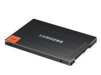 Samsung 830 Series 128GB Solid State Hard Drive - 2.5inch Drive With Desktop Kit With Norton Ghost 15.0