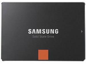 Samsung 840 Pro Series 512GB Solid State Hard Drive 2.5inch Basic Kit - Retail.