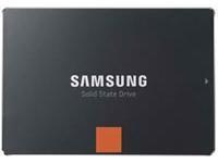 Samsung 840 Series 120GB Solid State Hard Drive 2.5inch Basic Kit - Retail