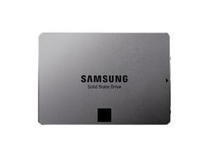 Samsung 840 Evo Basic 120GB Solid State Hard Drive 2.5inch Basic Kit with Data Migration Magician Software - Retail
