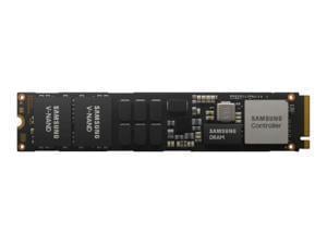 Samsung PM9A3 3.84TB M.2 NVME PCIE 4.0 Datacentre SSD small image