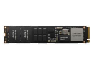 Samsung PM9A3 960GB M.2 NVME PCIE 4.0 Datacentre SSD small image