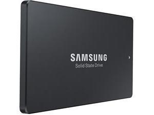 Samsung SM863a 480GB 2.5inch Enterprise SATA SSD