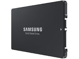 Samsung PM863a Enterprise Sata 960GB SSD for Business