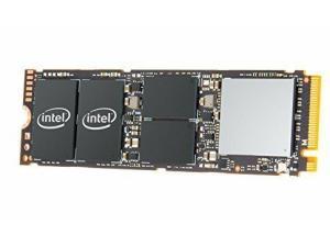 Intel DC P4101 256GB M.2 NVME, 125K Read IOPS, 5.7K Write IOPS small image