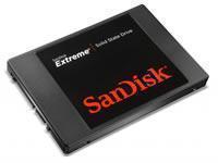 SanDisk Extreme SSD SATA III 2.5inch 120GB Solid State Hard Drive