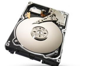 Seagate Constellation ES.3 1TB 128MB Cache Hard Disk Drive 6Gb/s - OEM