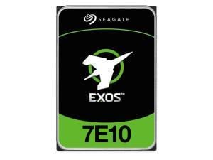 Seagate Exos 7E10 Enterprise Hard Drive 2TB SATA small image