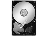 Seagate DB35 160GB 8MB Cache Hard Disk Drive ATA 100 Andlt;8.9ms 7200rpm - OEM