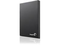 Seagate Expansion 1.5TB 2.5inch HDD USB 3.0 Host Powered - Retail