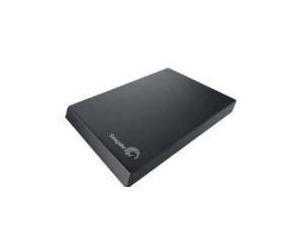 Seagate External 500GB 2.5inch HDD USB 3.0 Host Powered - Retail