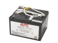 APC - RBC5 - Replacement Battery for SU450I, SU700I