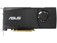 ASUS GeForce GTX 465 1024MB DDR5 Dual DVI HDMI PCI Express - Retail - With Free Just Cause 2 PC Game Download or StarCraft II: Wings of Liberty Trial Game Voucher