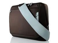 Belkin Notebook Carry Case - 17inch