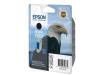 Epson T007 Black Ink Cartridge