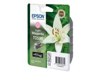 Epson T0596 Photo Light Magenta Ink Cartridge