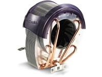 Would this fit in my case? | Overclock.net