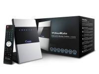 Compro VideoMate T-1000W Media Centre