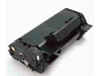 Epson EPL-N7000 Imaging Cartridge