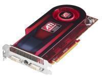 Novatech ATI Radeon 4890 1024MB GDDR5 PCI-Express Graphics Card - Retail