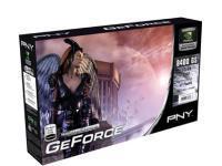 Novatech GeForce 8400GS 512MB DDR2 HDMI/DVI PCI- Retail