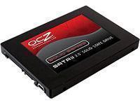 OCZ Solid Series 60GB 2.5inch SATA-II Solid State Hard Drive