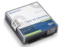 Quantum DLT VS1 cleaning cartridge