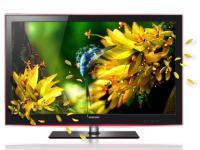 Samsung 6 Series 37inch LED, 1080P TV HD Ready Digital Tuner with all Freeview channels