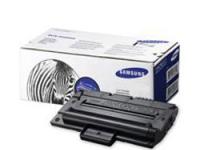 Samsung Low Capacity Black Toner for ML-4050N