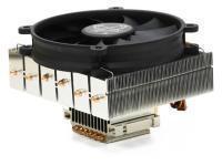 Scythe Zipang 2 Quiet CPU Cooler with 140mm Fan